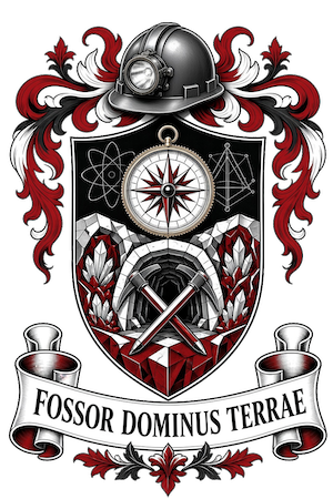Wappen